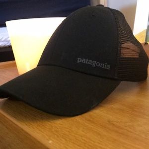Patagonia Trucker Hat